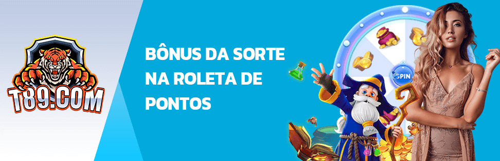 jogo de ganhar dinheiro sem apostar nada